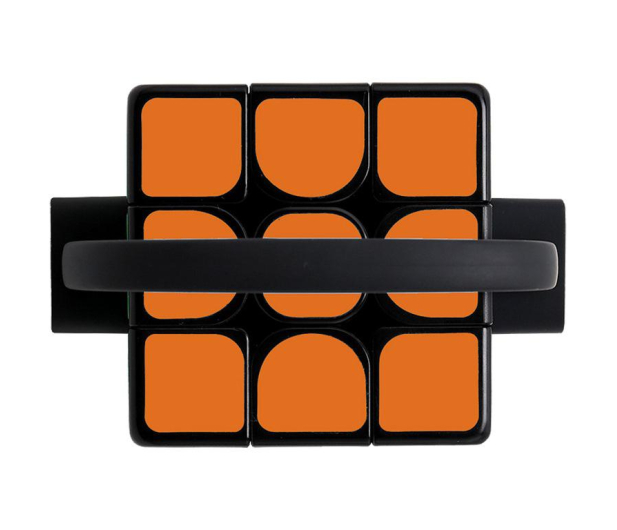 GIIKER Super Cube Light - 1458730 - zdjęcie 3
